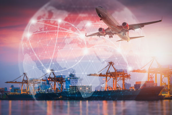 Education Background