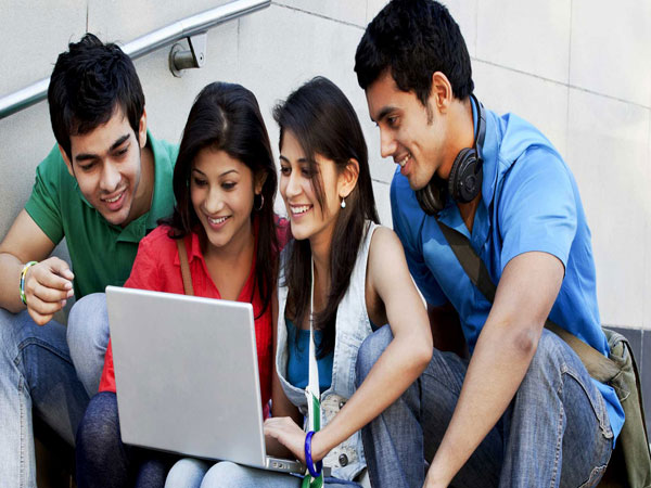 Export Import programme